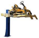 SC-2K-UTV-X - Image 6