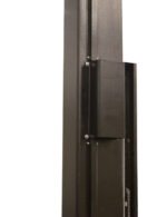 ALI Certified Falcon 10,000LB 2-Post Overhead Single Release Direct Drive Car Lift with 3 Year Warranty - Image 7