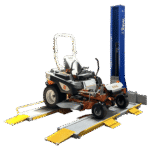 SC-2K-UTV-X - Image 5