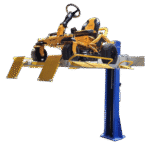 SC-2K-UTV-X - Image 7