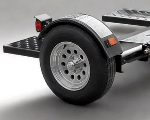 3s1U8AxgiAYlEImcSd4oSZvg1954lXj8GcPDqWq0.webp 14" 881 MODULAR Aluminum Wheel - Image 1