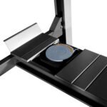 APlusLift 11000LB 4-Post Alignment Lift- AL-12A - Image 7