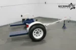 Tow Max Car Tow Dolly - Image 3