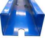 APlusLift HW-9KOH 9,000LB 2-Post Over Head Car Lift (Free Shipping to Business with Forklift) - Image 9