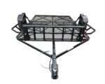 Endeavor Powersport 6'x9' Utility - Image 5