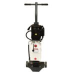 KATOOL PMRL-200 Portable Two-Post Garage Lift 2 Post Lift Car Lift Auto Lift - Image 9