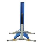iDEAL MSC-6KLP 6,000 lb Mobile Single Column Lift - Image 4