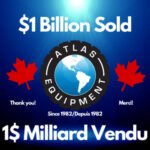 ATLAS Platinum PVL14OF-EXT Open Front ALI Certified Alignment Lift - Image 2