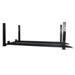 APlusLift 14,000LB 4-Post Heavy Duty Lift AL-14C - Image 9