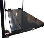 Atlas Floor Plate for 8,000 lb. Capacity Lifts - Image 2