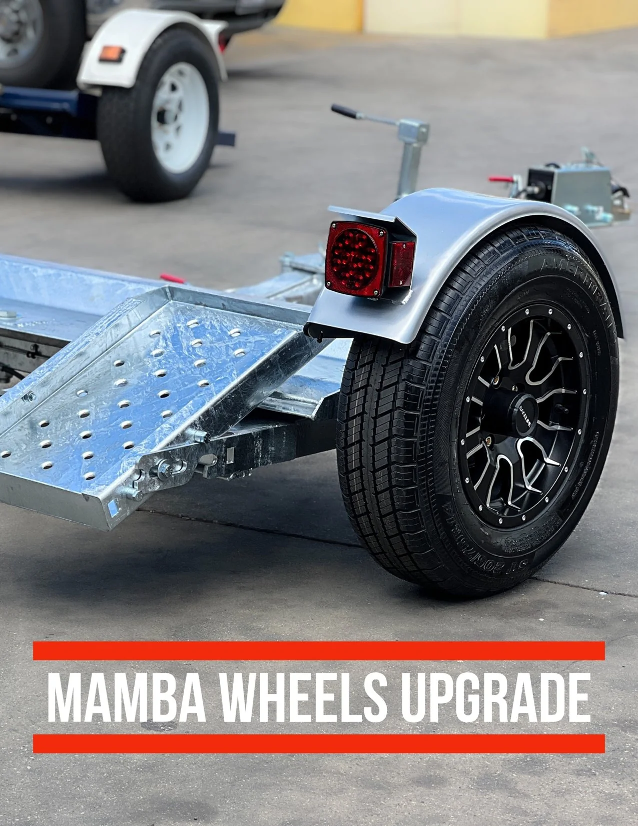 RviQZZPlmciNPXsEpoNbJgSMjbAsHcswU3L2y0Yb.webp 14" Mamba Wheels Upgrade - Image 1