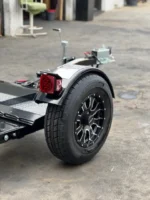 14" Mamba Wheels Upgrade - Image 3