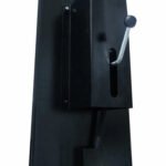 APlusLift 12,000LB 2-Post Overhead Single Release Direct Drive Car Lift with A 3-Year Warranty - AP-12SR - Image 10