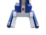 Mobile Single Column Lifts - Image 2