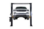 APlusLift 10,000LB 2-Post Overhead Single Release Car Lift with 3 Year Warranty - AP-10SR - Image 2