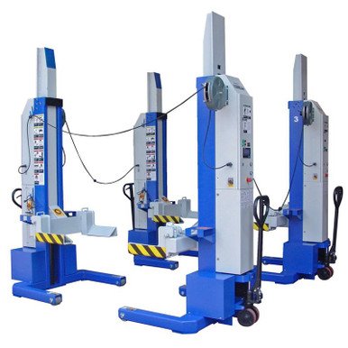 aclWrLRUk7ROIpkkZUmZPaGV38yr1y4gJDsmo2HO.jpg Mobile Single Column Lifts - Image 1