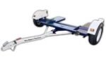 Tow Max Car Tow Dolly - Image 13