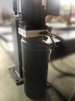 KT-4H850 8,500Lbs Heavy Duty 4-Post Car lift - Image 4