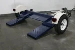 Tow Dolly with Surge Brakes - Image 4