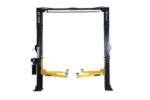 APlusLift 10,000LB 2-Post Overhead Single Release Car Lift with 3 Year Warranty - AP-10SR - Image 3