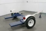 Tow Max Car Tow Dolly - Image 4