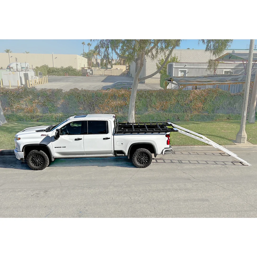 iN7AmA1niVM15vkCBHiCTBDltFPRzrCNJQZEFH3g.webp Flat UTV Deck - Image 1