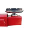 Aston 2-Post Car Lift 10,000lbs 2-Post Auto Lift / Single Lock Release High-End - Image 4