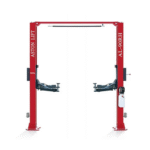 Aston® 9000 lbs. 2 Post Lift Symmetric Overhead - Image 2