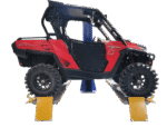 SC-2K-UTV-X - Image 11