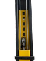 APlusLift 10,000LB 2-Post Overhead Single Release Car Lift with 3 Year Warranty - AP-10SR - Image 8
