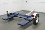 Tow Max Car Tow Dolly - Image 5
