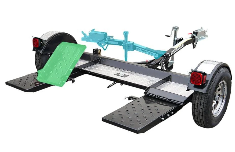 pU7Po9L16EVpOK30Xycg4CSYuA2oxxAUos3OT6Ts.webp Premium Folding Tow Dolly - Image 1
