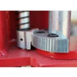 Aston® 9000 lbs. 2 Post Lift Symmetric Overhead - Image 7