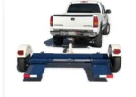 Tow Max Car Tow Dolly - Image 2