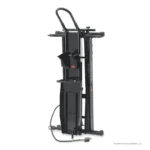 Stand-Up™ Sport Bike/Dirt Bike Motorcycle Lift - Image 5