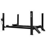 APlusLift 11000LB 4-Post Alignment Lift- AL-12A - Image 2