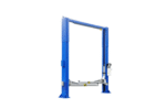 Ideal TP12KSC-DX Heavy Duty ALI Certified Two Post Lift: A 12,000 lbs. Lifting Solution - Image 2