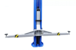 Ideal TP12KSC-DX Heavy Duty ALI Certified Two Post Lift: A 12,000 lbs. Lifting Solution - Image 7
