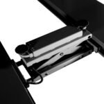 APlusLift 11000LB 4-Post Alignment Lift- AL-12A - Image 5