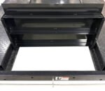 Atlas Floor Plate for 8,000 lb. Capacity Lifts - Image 6