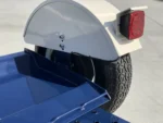 Car Tow Dolly With E Brakes - Image 6