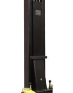 ALI Certified Falcon 10,000LB 2-Post Overhead Single Release Direct Drive Car Lift with 3 Year Warranty - Image 5